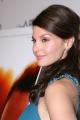 AshleyJudd_A. Wy_11317162_600